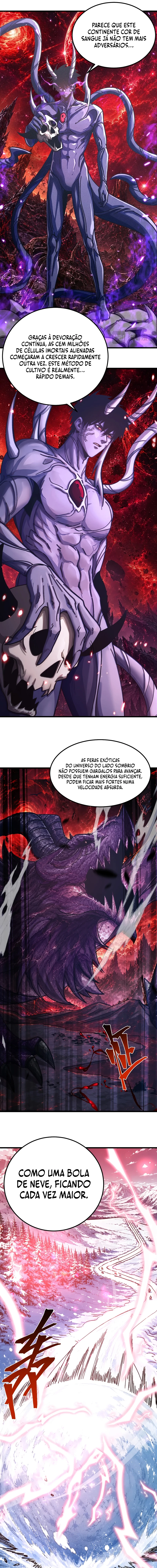Página 14 do Capítulo 323