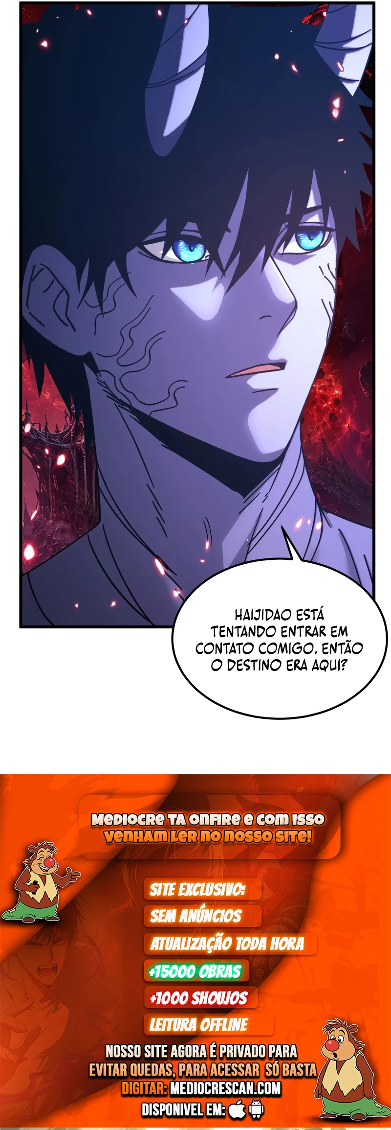 Página 16 do Capítulo 323