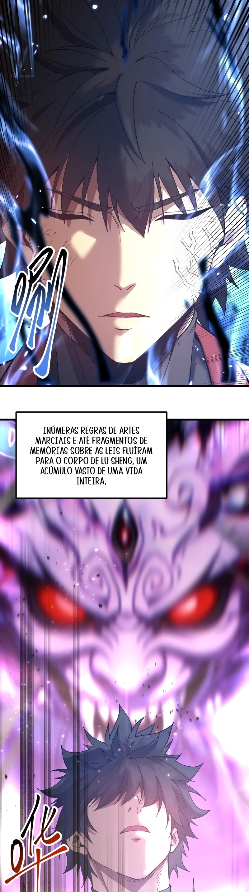 Página 3 do Capítulo 301