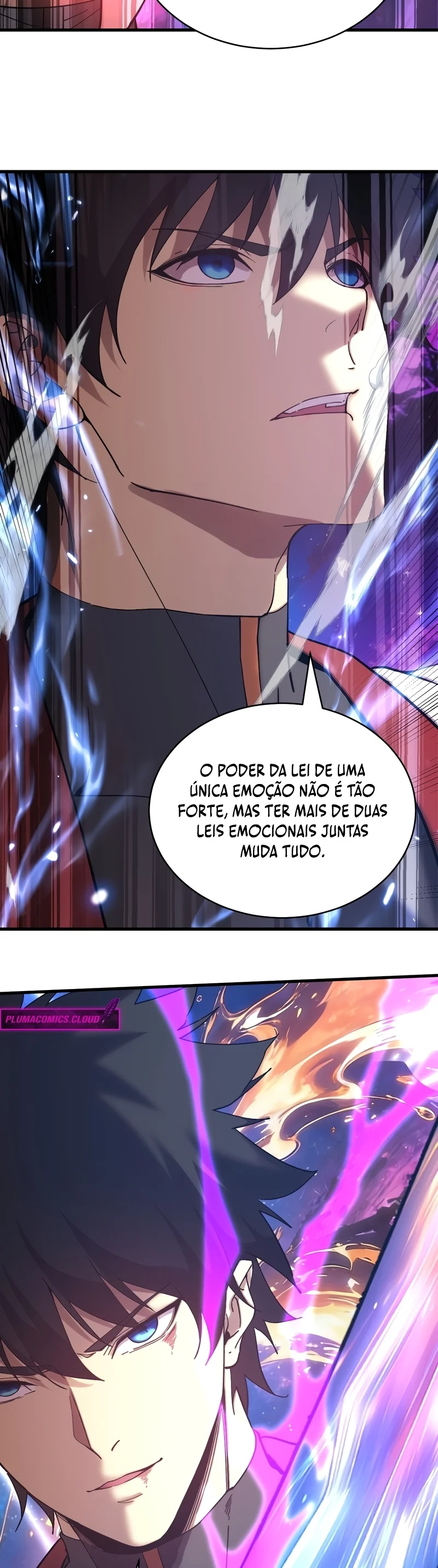 Página 9 do Capítulo 301