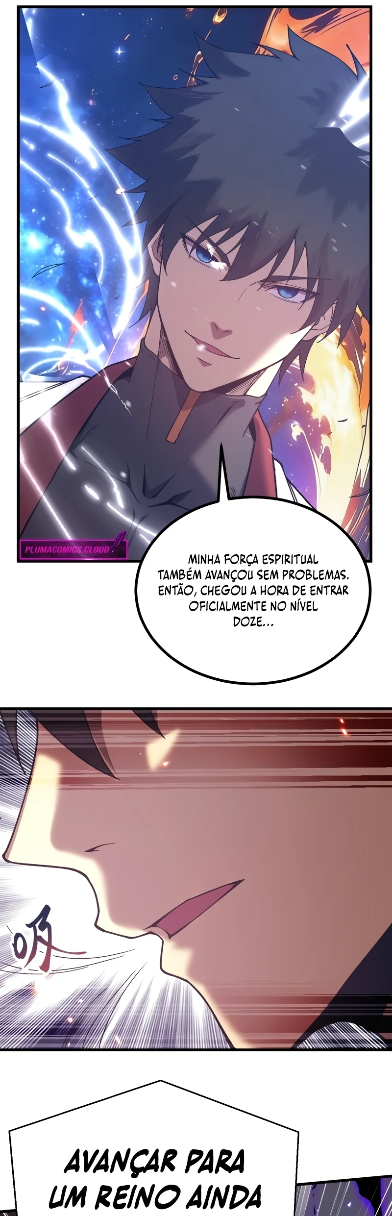 Página 11 do Capítulo 301