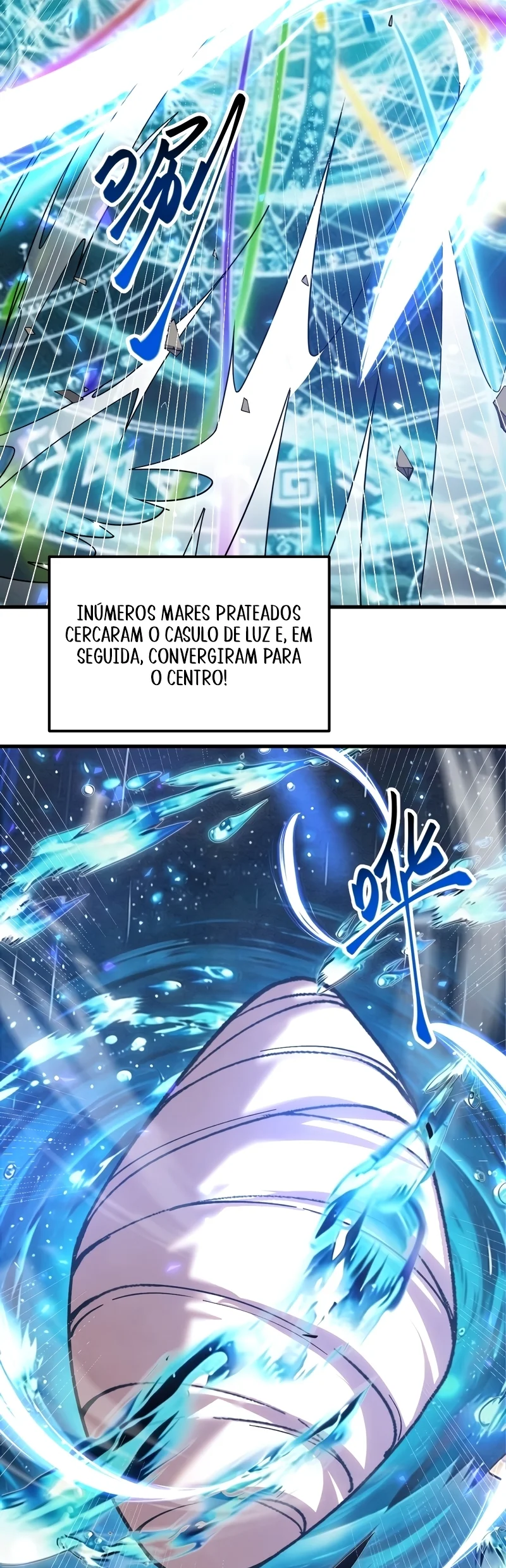 Página 14 do Capítulo 301