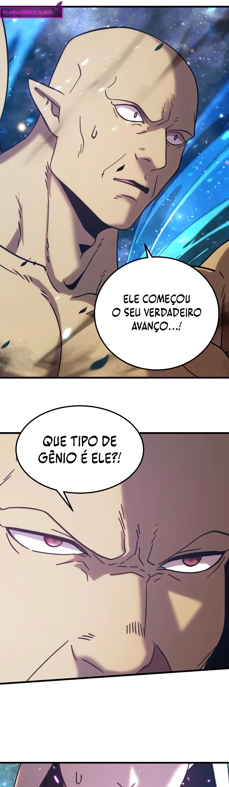 Página 17 do Capítulo 301