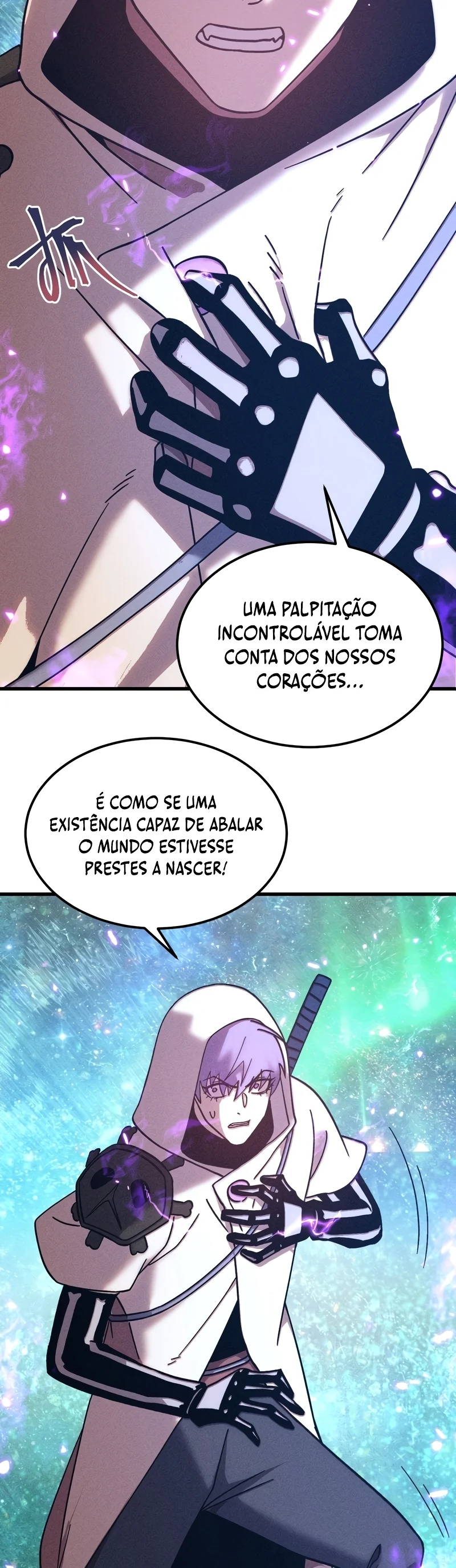Página 18 do Capítulo 301