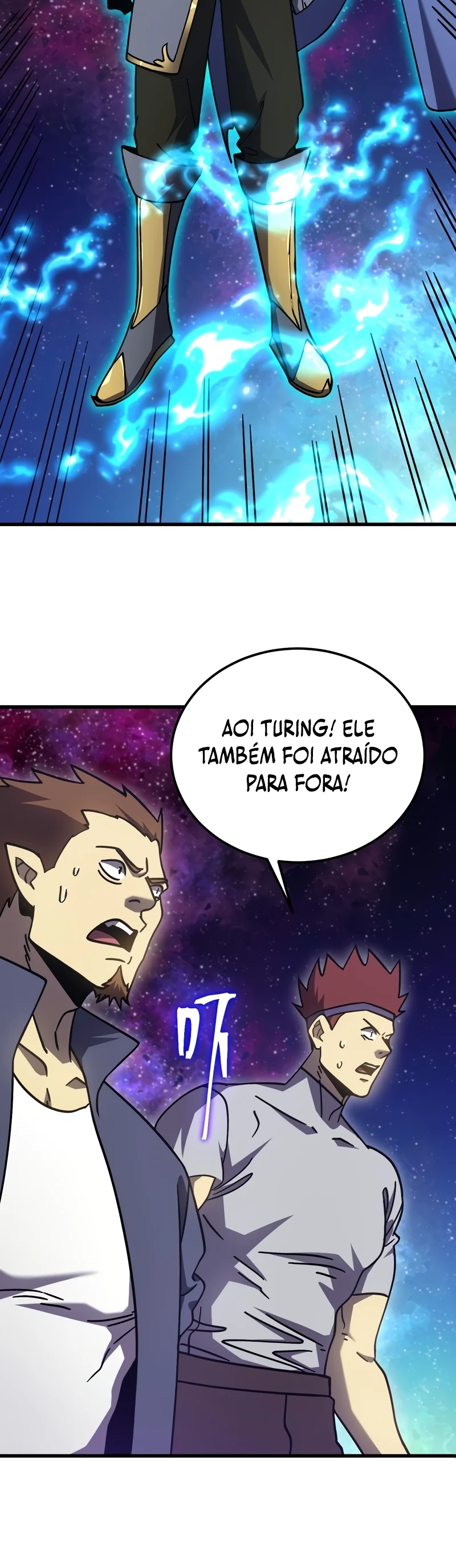 Página 21 do Capítulo 301