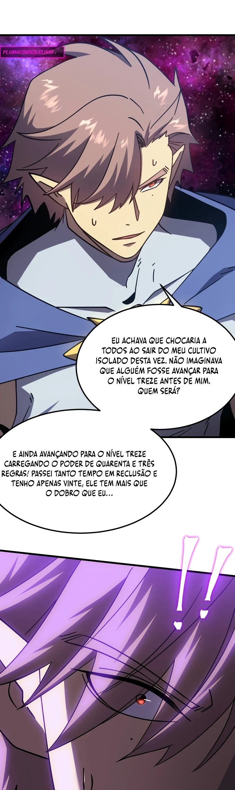Página 24 do Capítulo 301
