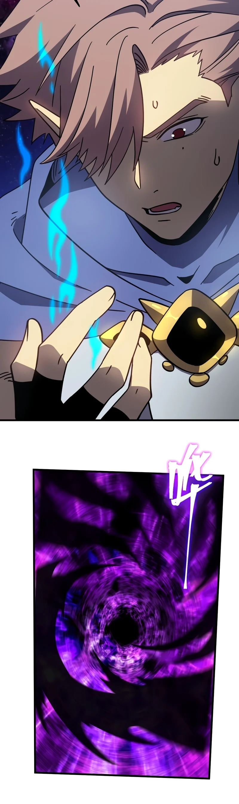Página 26 do Capítulo 301