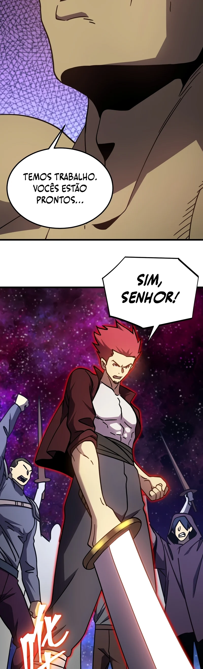 Página 28 do Capítulo 301