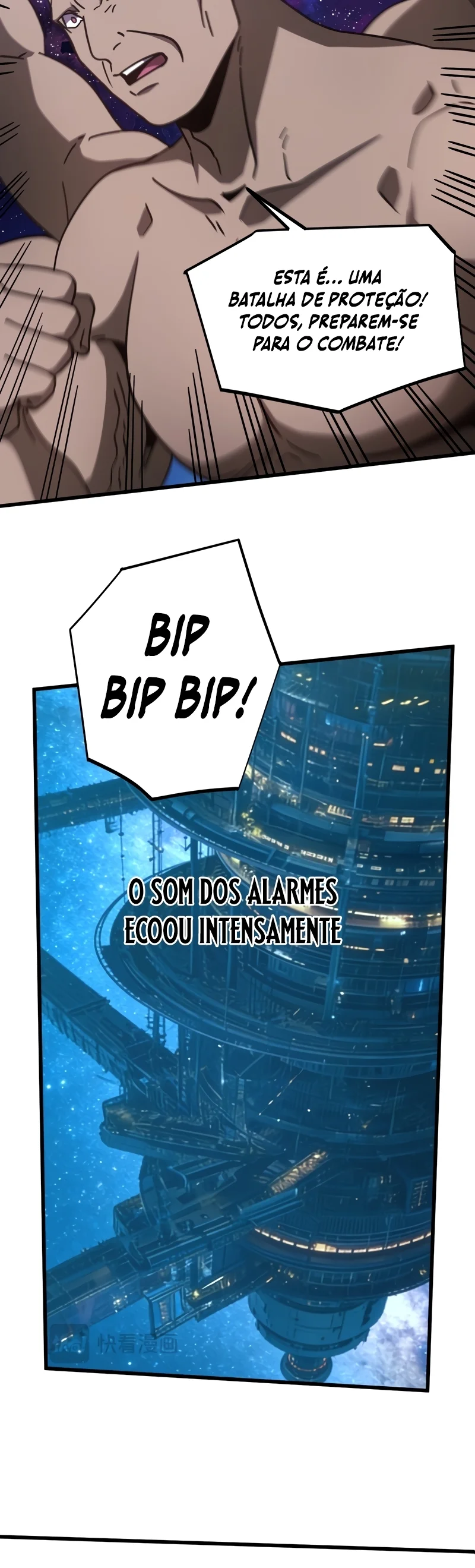 Página 31 do Capítulo 301