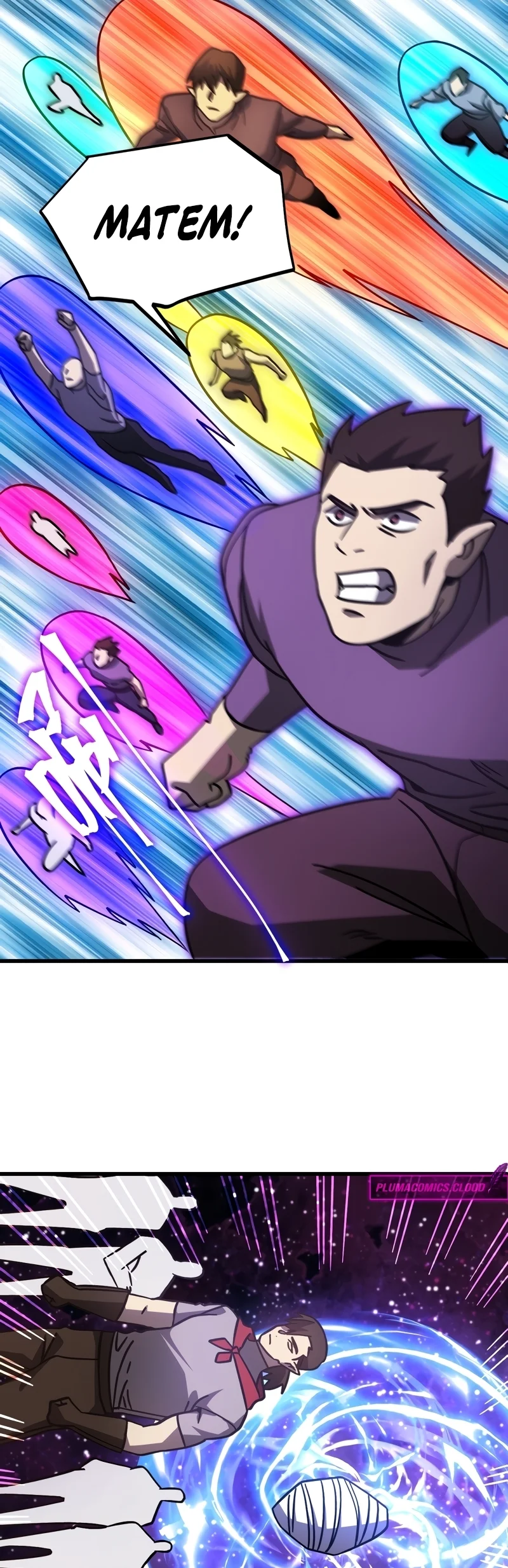 Página 33 do Capítulo 301