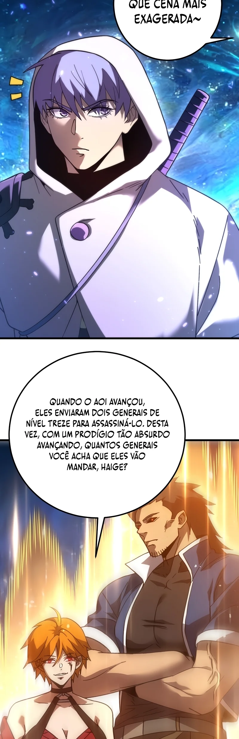 Página 35 do Capítulo 301