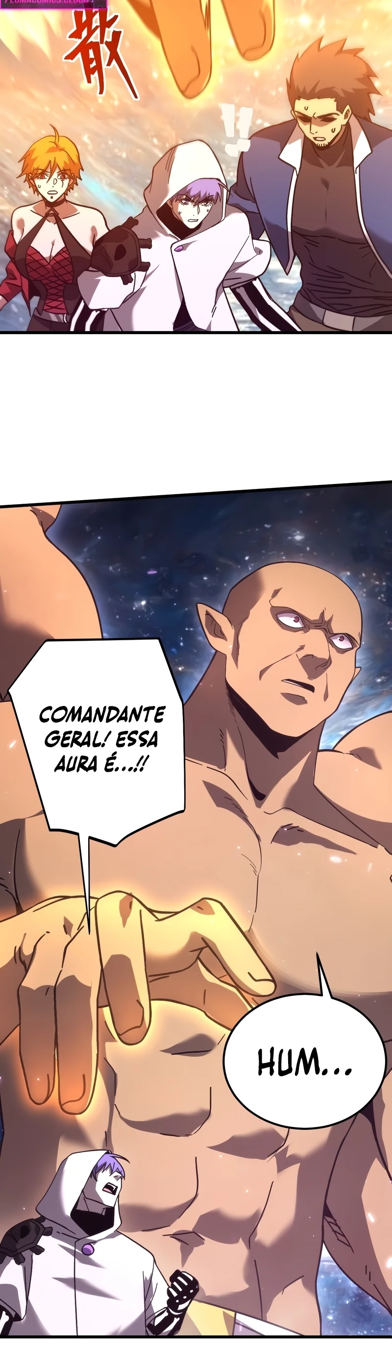 Página 41 do Capítulo 301