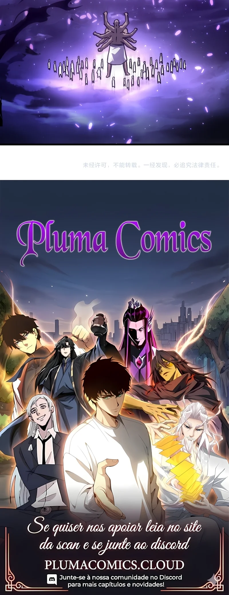 Página 44 do Capítulo 301