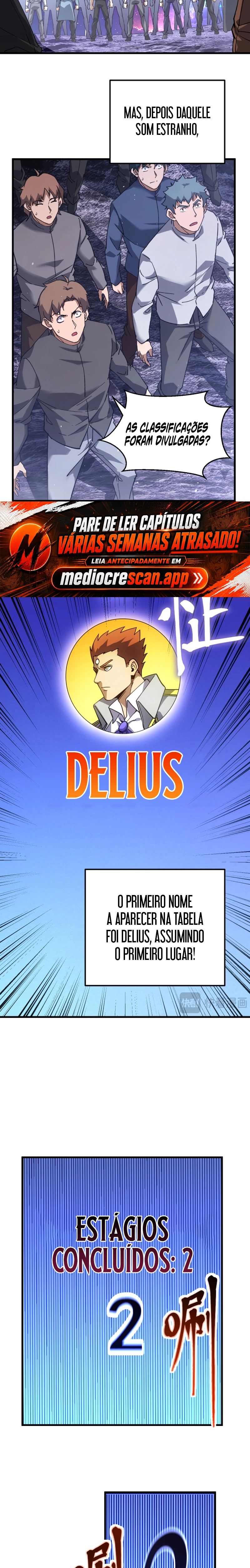 Página 2 do Capítulo 346