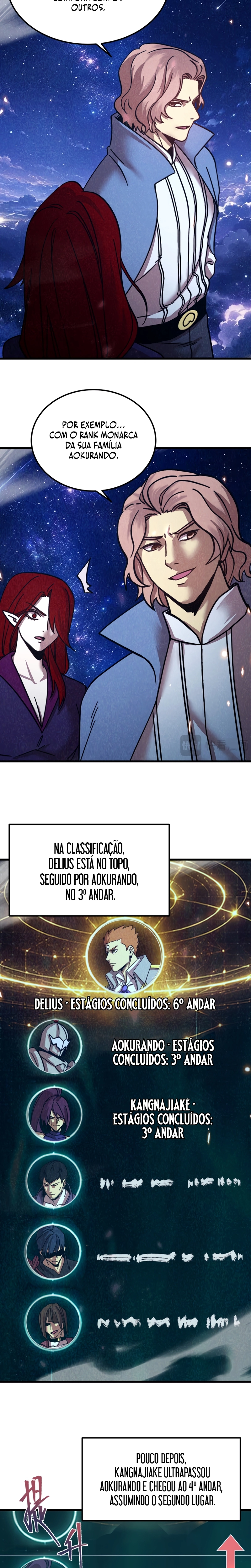 Página 7 do Capítulo 346