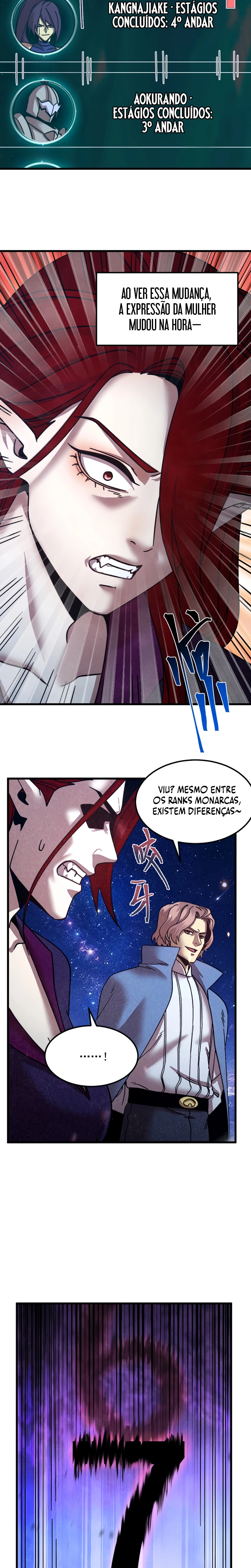 Página 8 do Capítulo 346