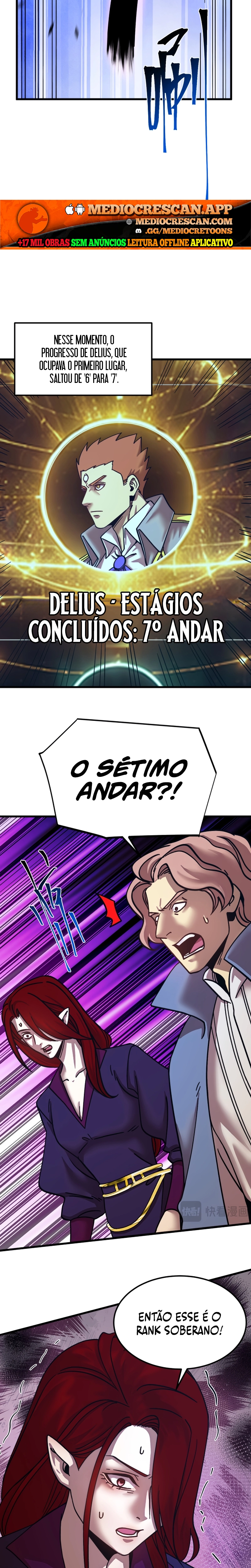 Página 9 do Capítulo 346