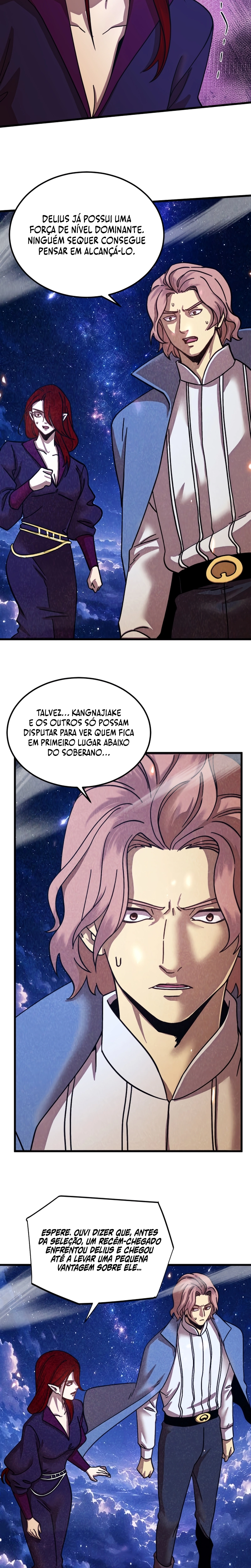 Página 10 do Capítulo 346