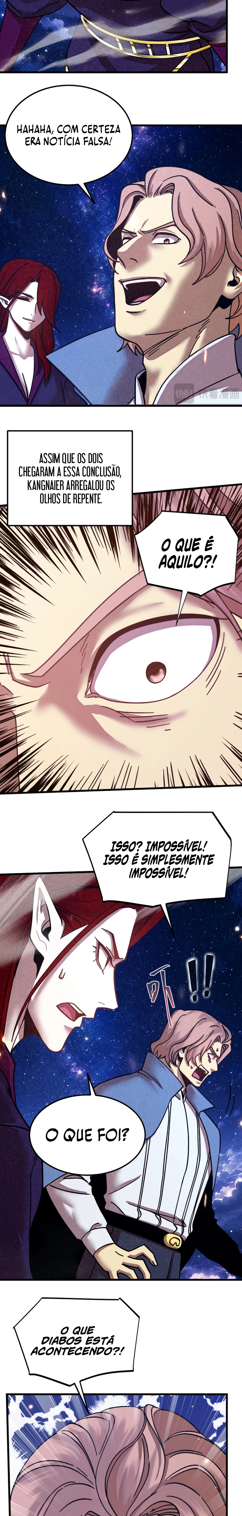 Página 12 do Capítulo 346