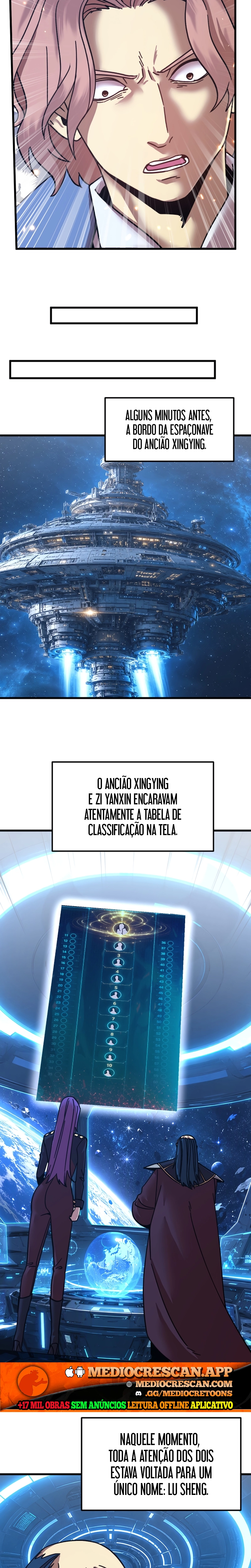 Página 13 do Capítulo 346