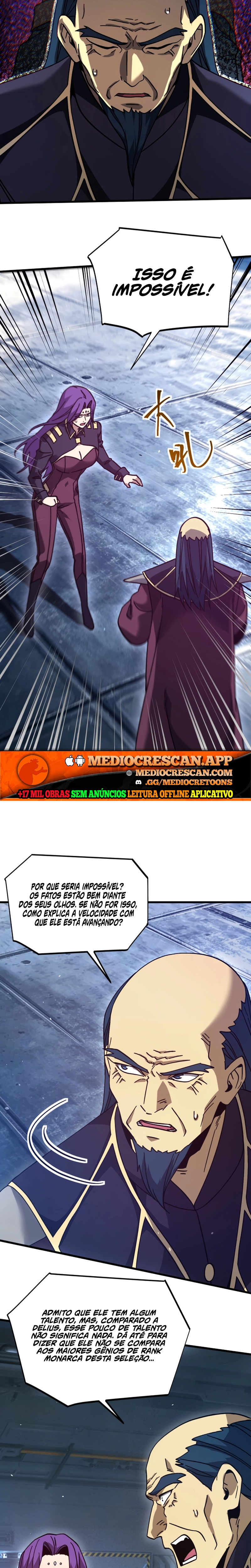 Página 16 do Capítulo 346