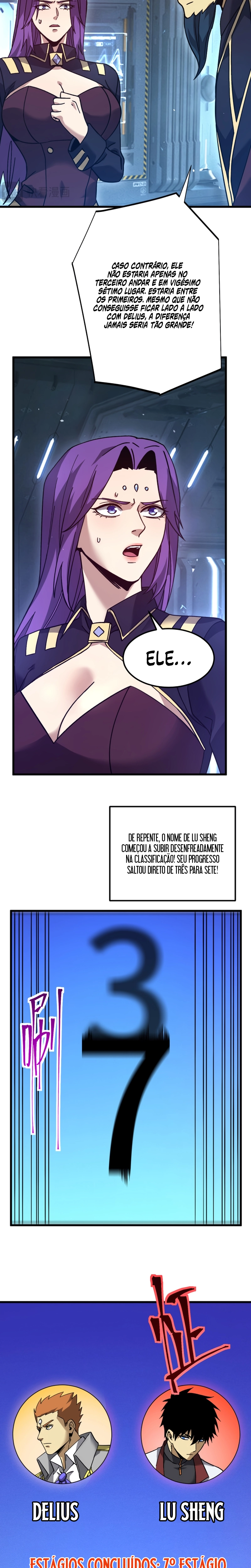 Página 17 do Capítulo 346