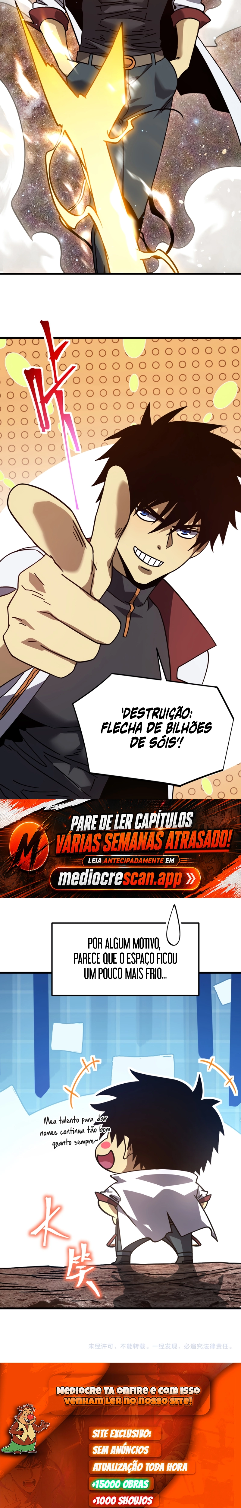 Página 20 do Capítulo 346