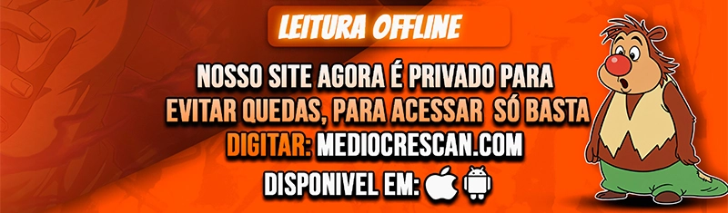 Página 21 do Capítulo 346