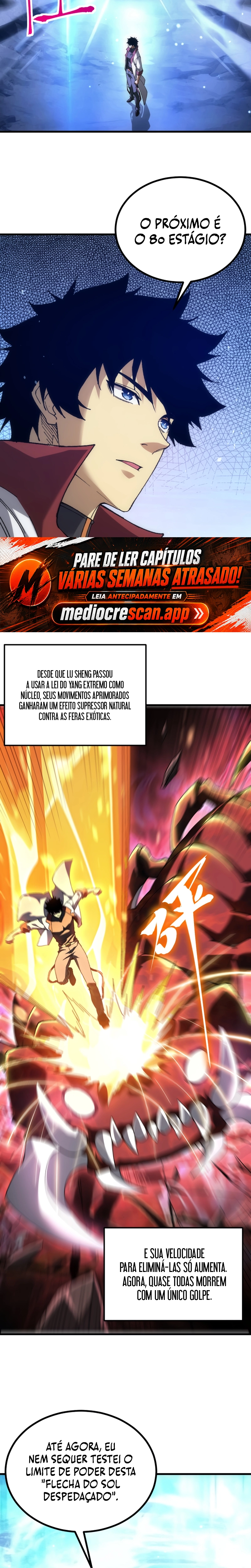 Página 2 do Capítulo 347