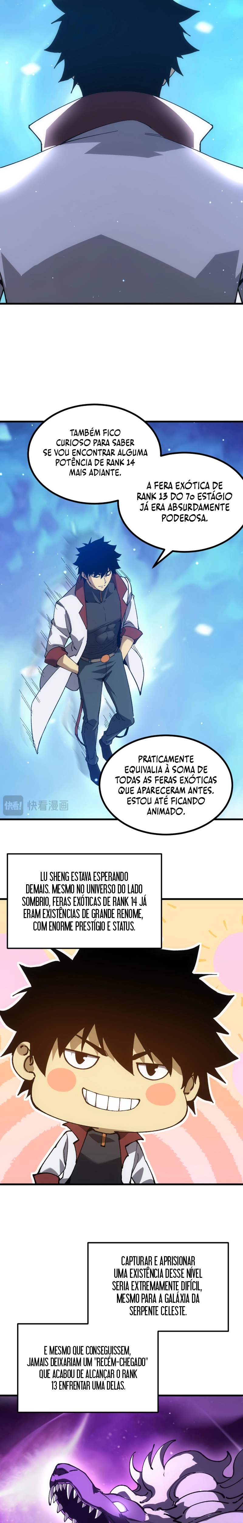 Página 4 do Capítulo 347