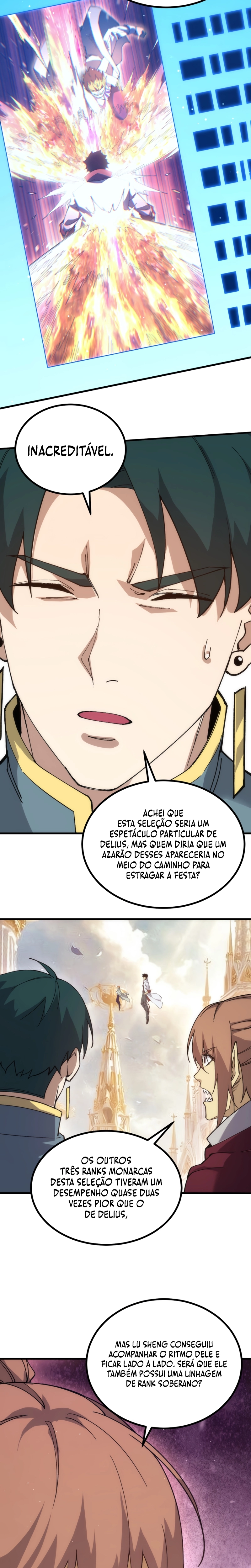 Página 8 do Capítulo 347