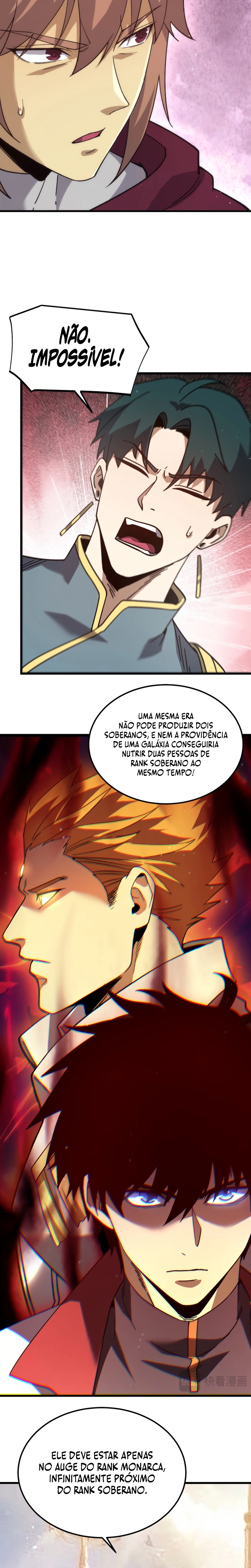 Página 9 do Capítulo 347