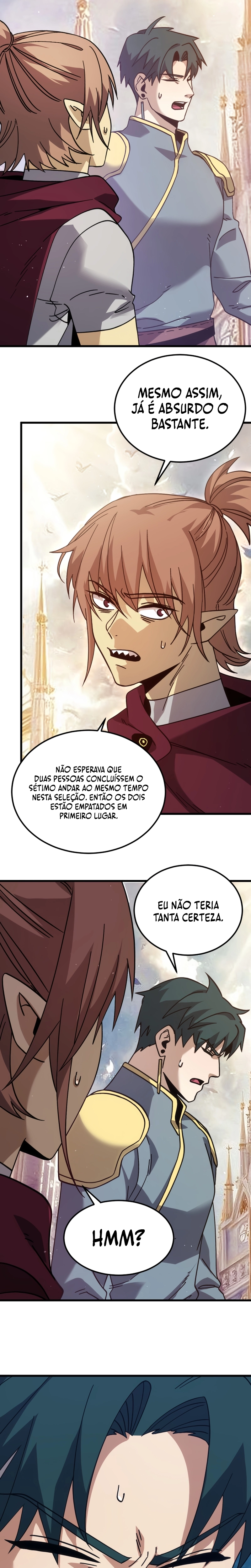 Página 10 do Capítulo 347