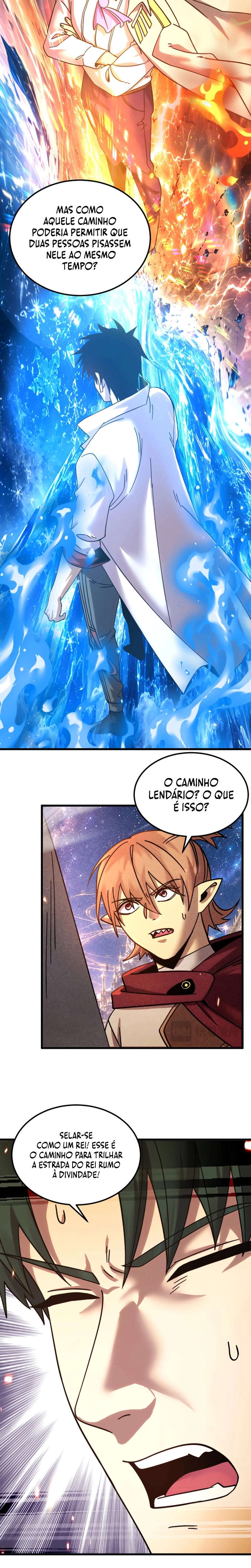 Página 12 do Capítulo 347