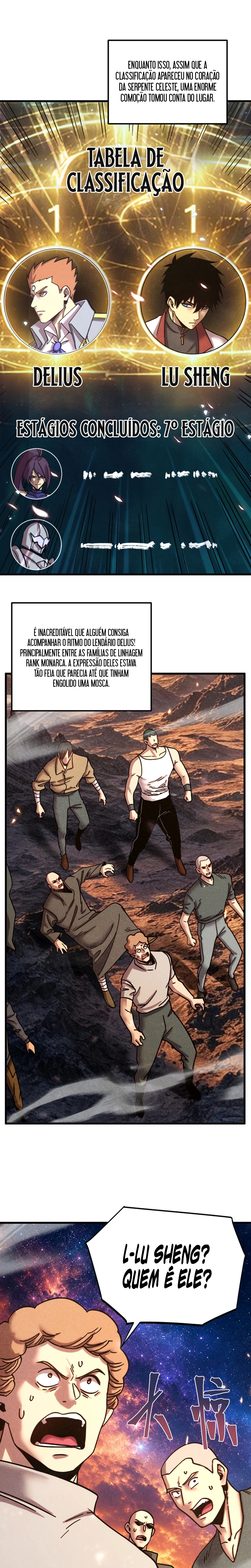 Página 13 do Capítulo 347