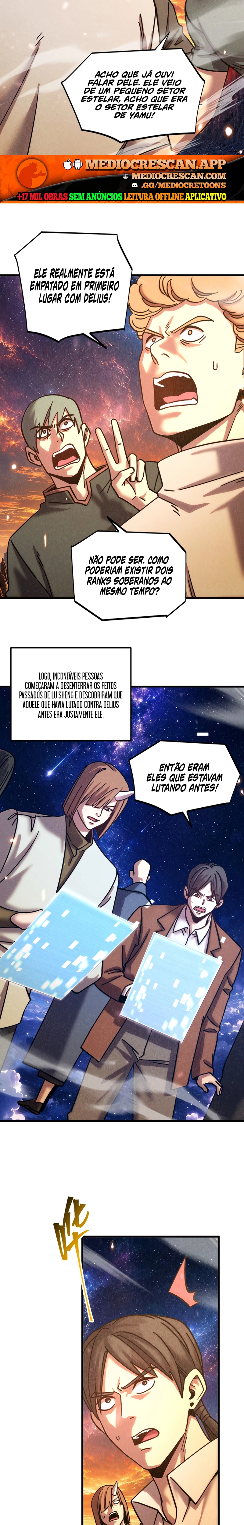 Página 14 do Capítulo 347