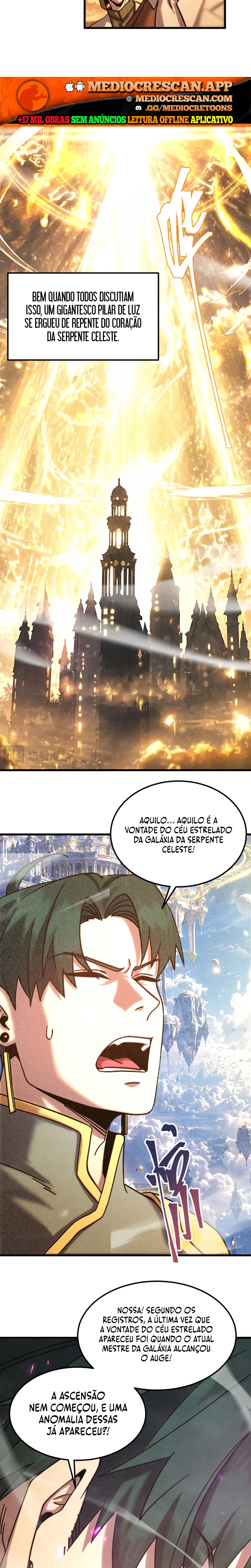 Página 15 do Capítulo 347