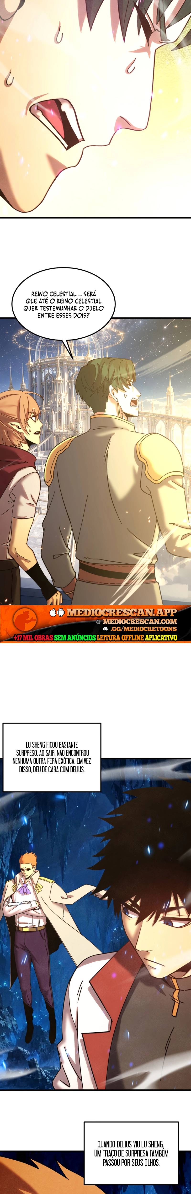Página 16 do Capítulo 347