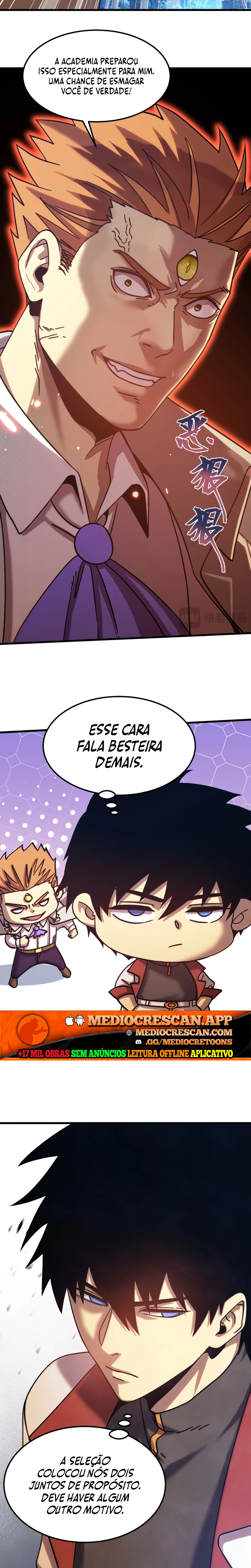 Página 18 do Capítulo 347