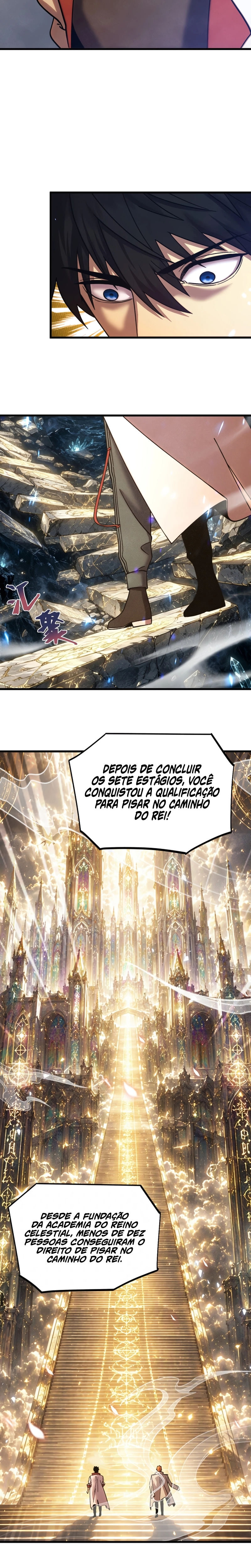 Página 19 do Capítulo 347