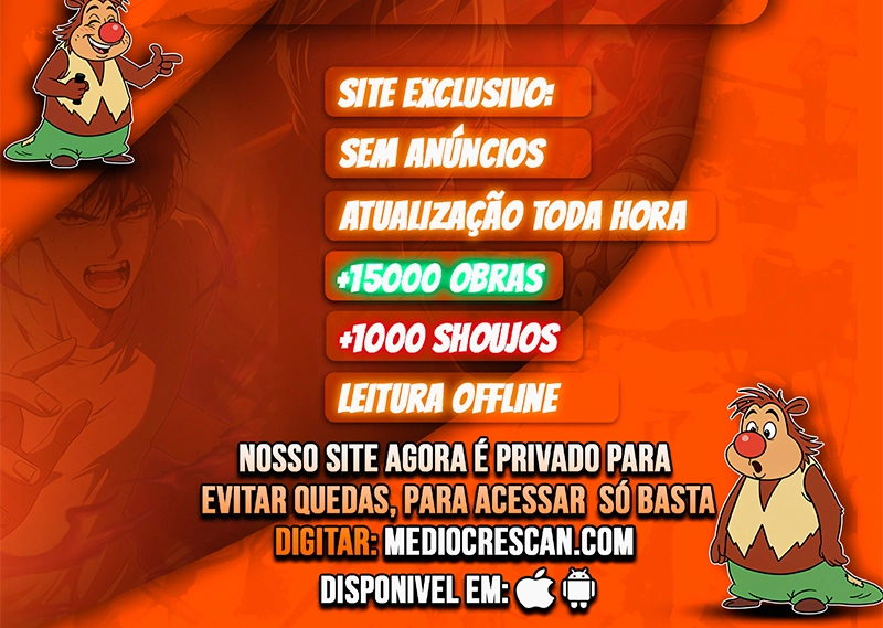 Página 21 do Capítulo 347