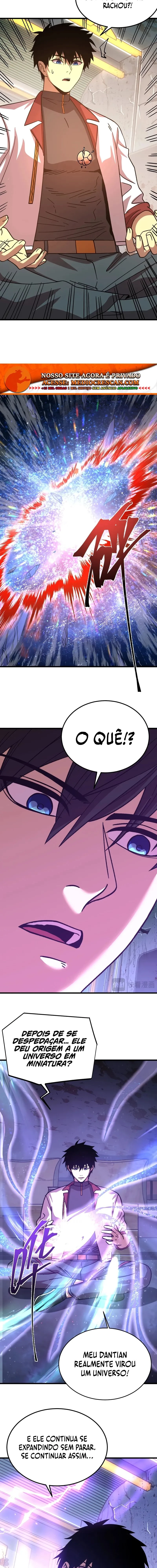 Página 5 do Capítulo 317