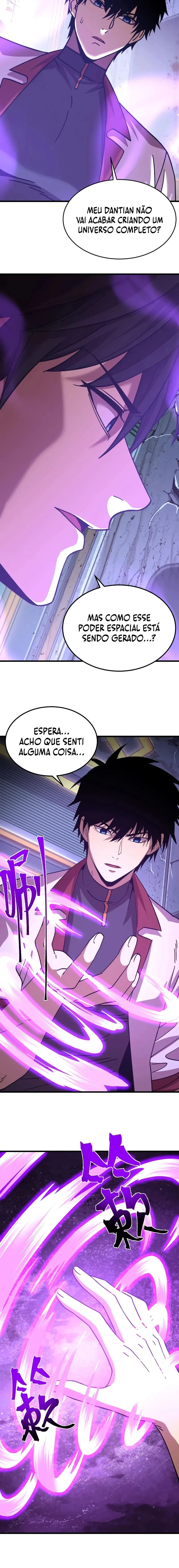 Página 6 do Capítulo 317