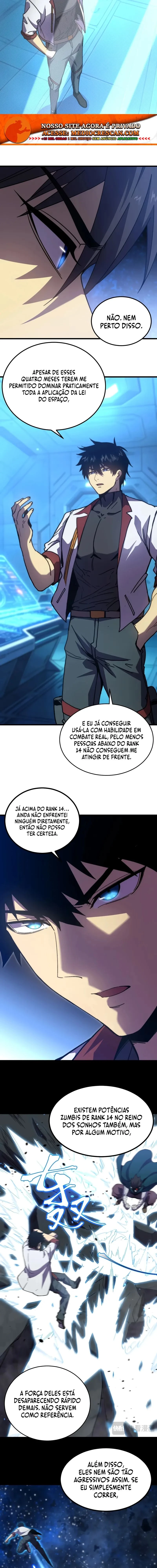 Página 11 do Capítulo 317