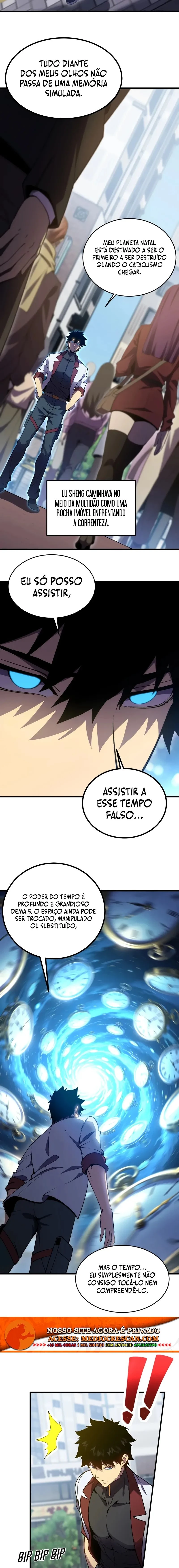Página 14 do Capítulo 317