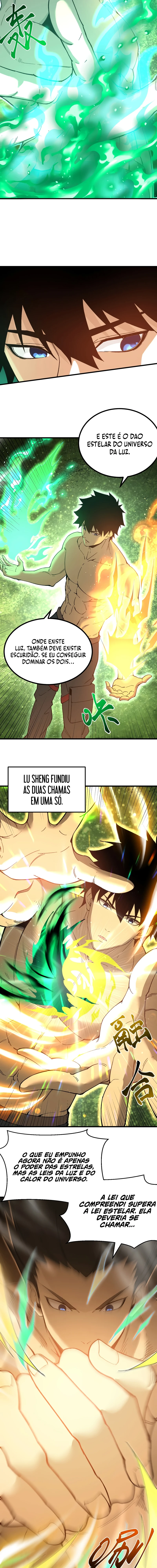 Página 2 do Capítulo 328