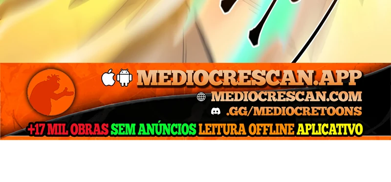Página 3 do Capítulo 328