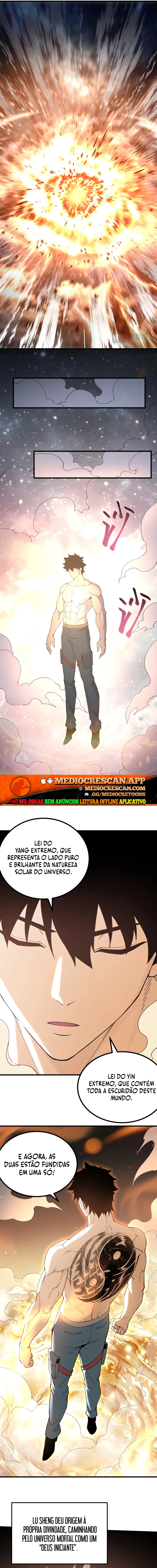 Página 4 do Capítulo 328
