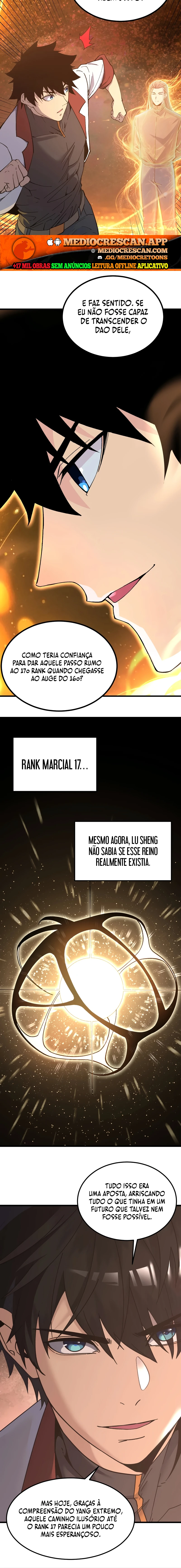 Página 7 do Capítulo 328
