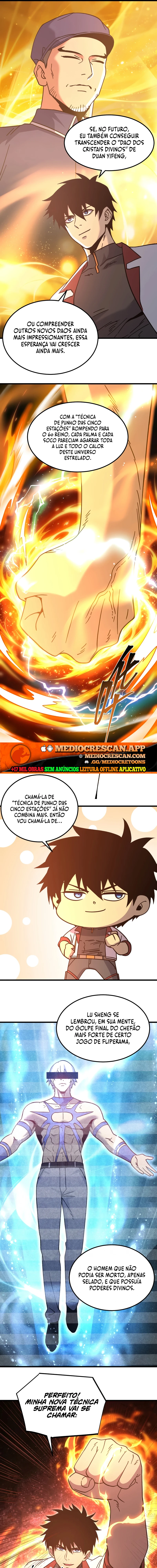 Página 8 do Capítulo 328